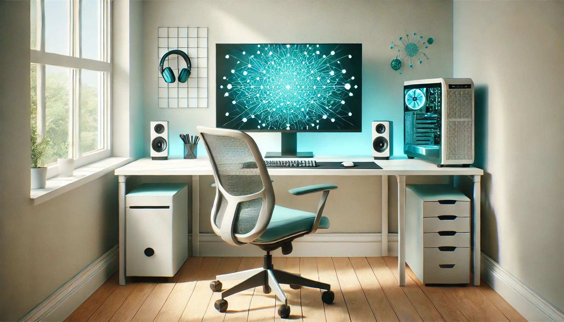 Dienstleistungen Banner